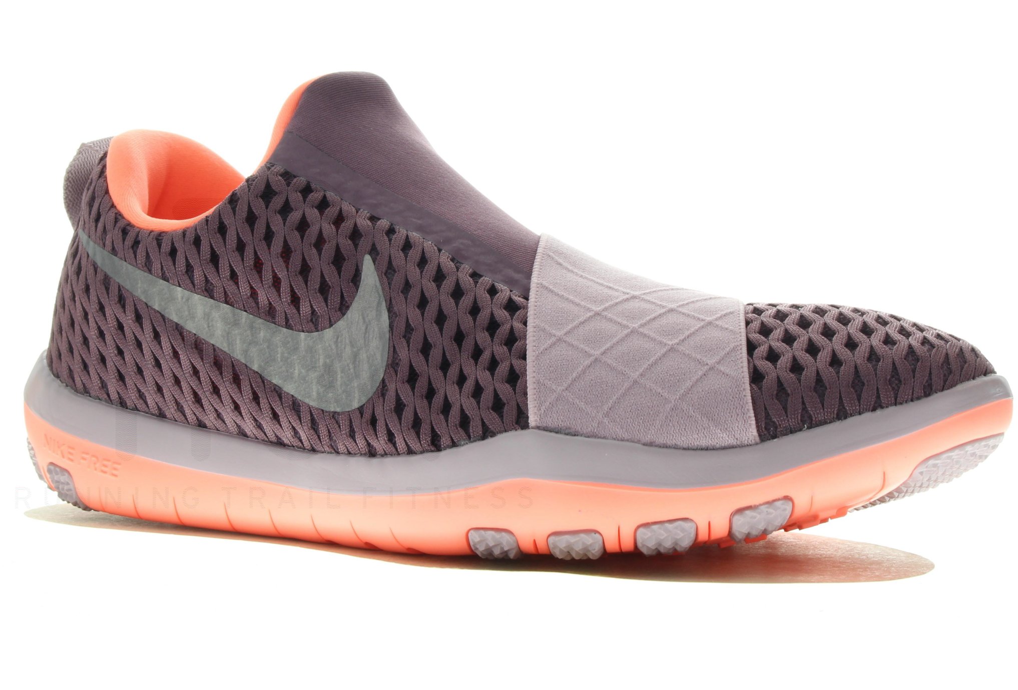 Nike Free Connect W 