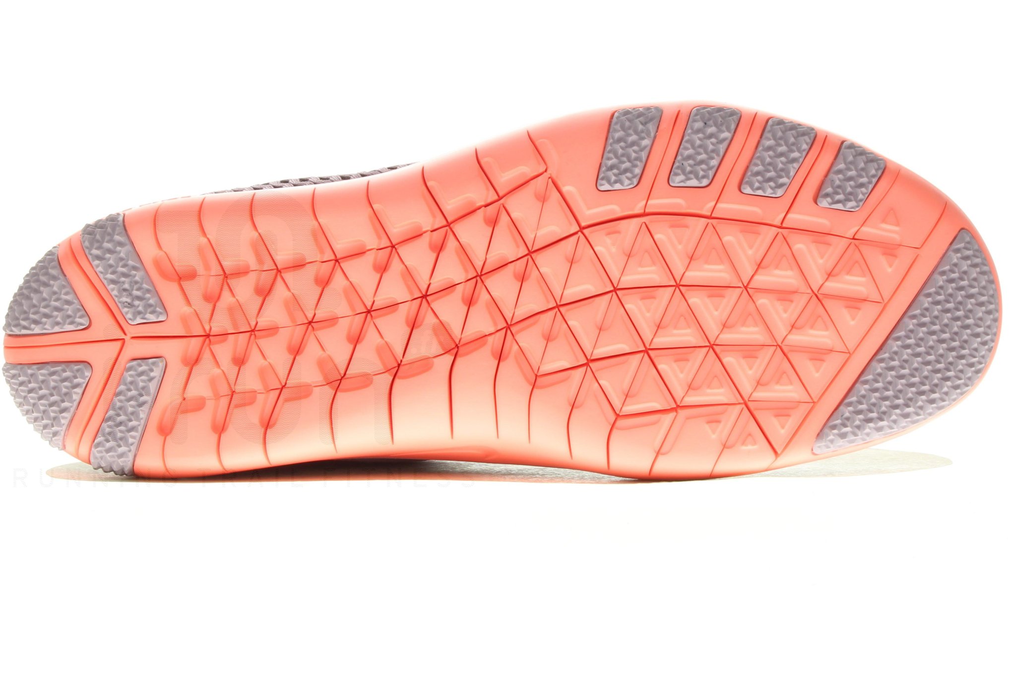 Nike Free Connect W 