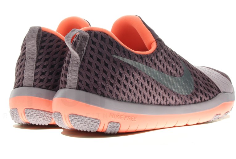 Nike Free Connect