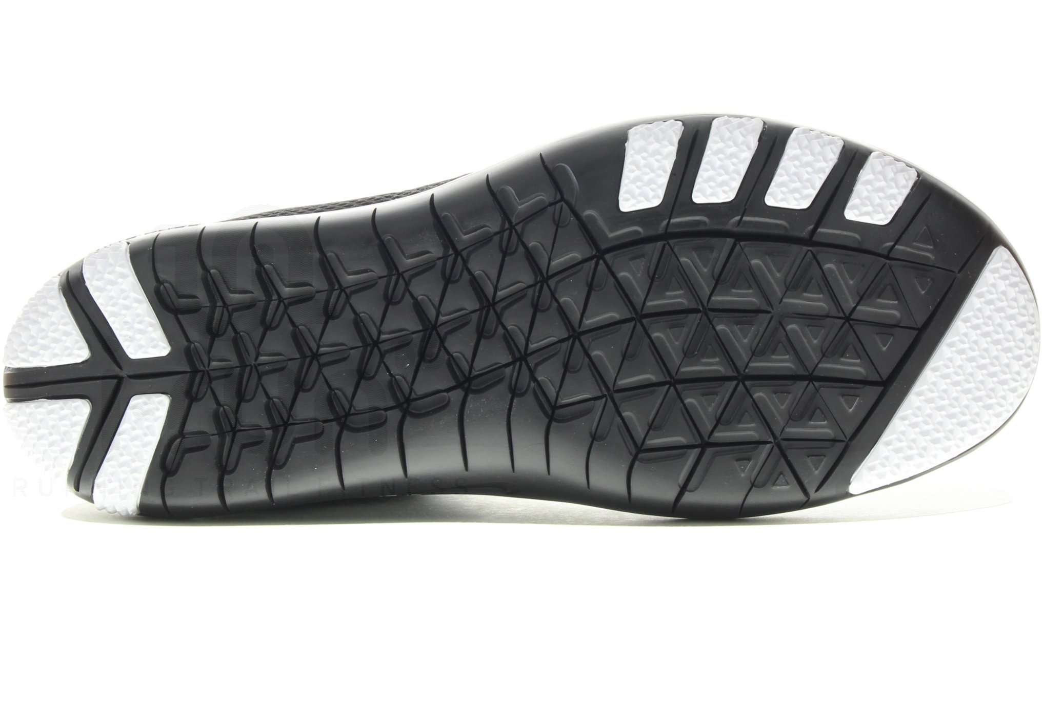 Nike Free Connect