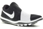 Nike Free Connect