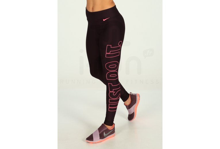 Nike Free Connect