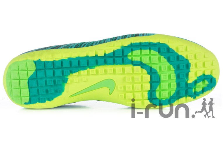 Nike Free Hyperfeel M 
