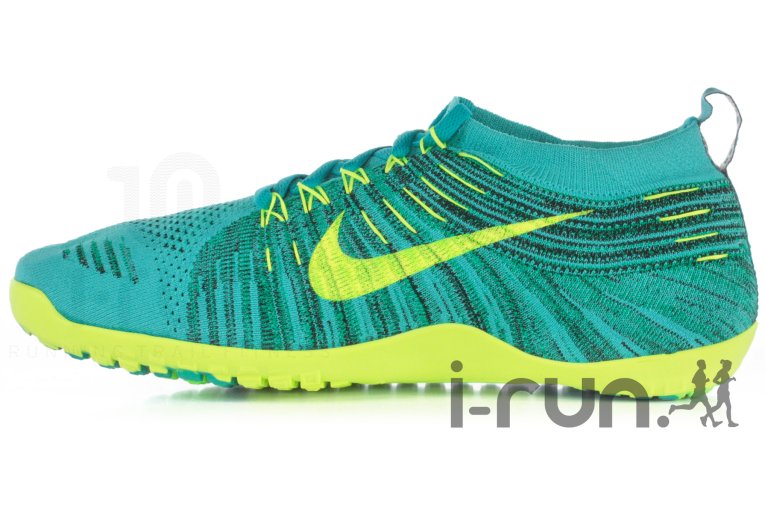 Nike Free Hyperfeel M 