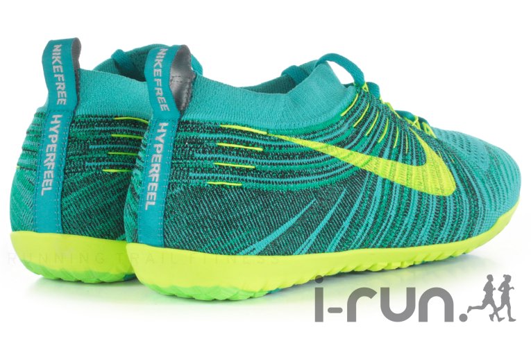 Nike Free Hyperfeel M 