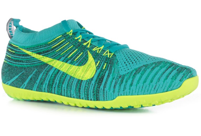 Nike Free Hyperfeel M 