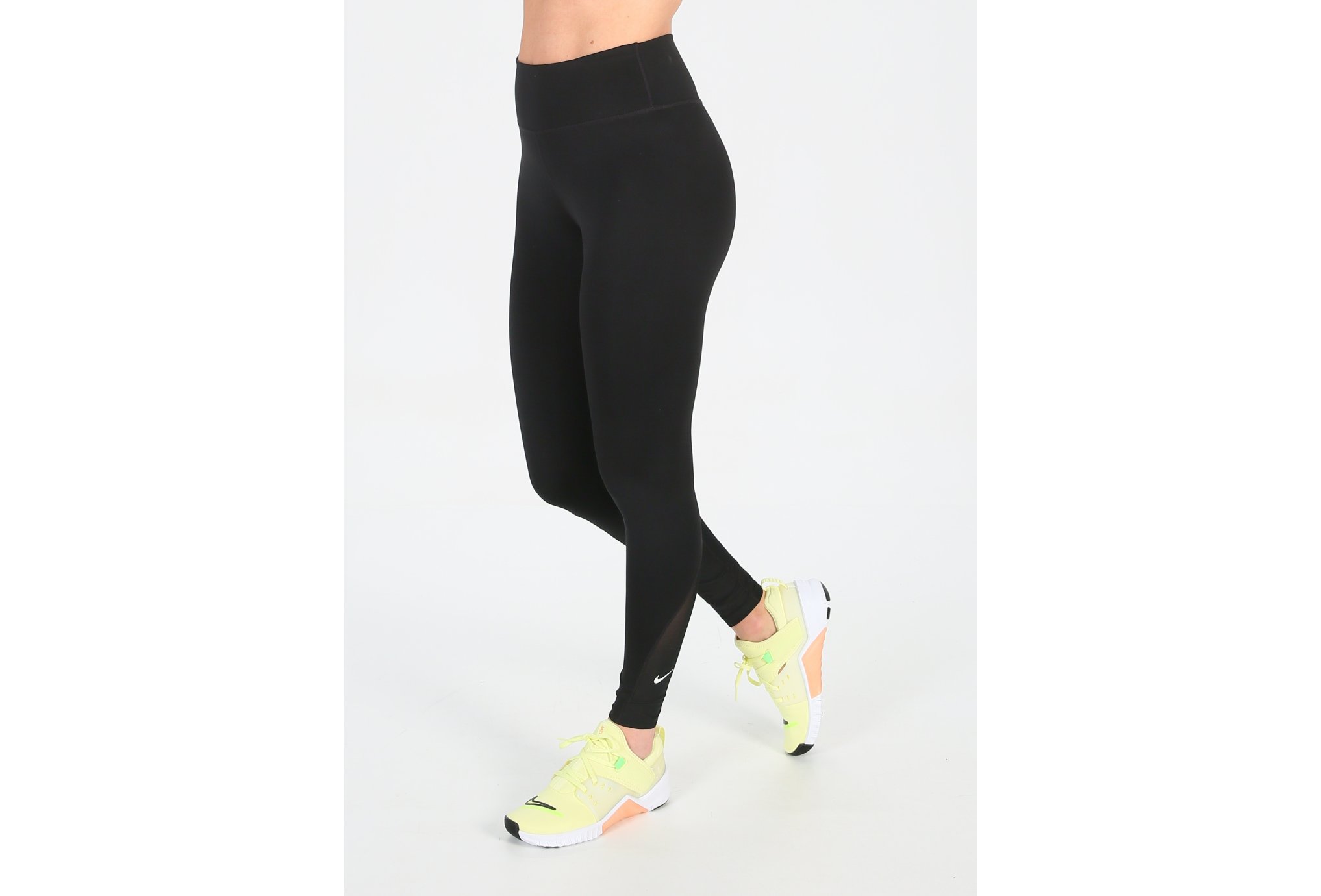 Nike Free Metcon 2 AMP