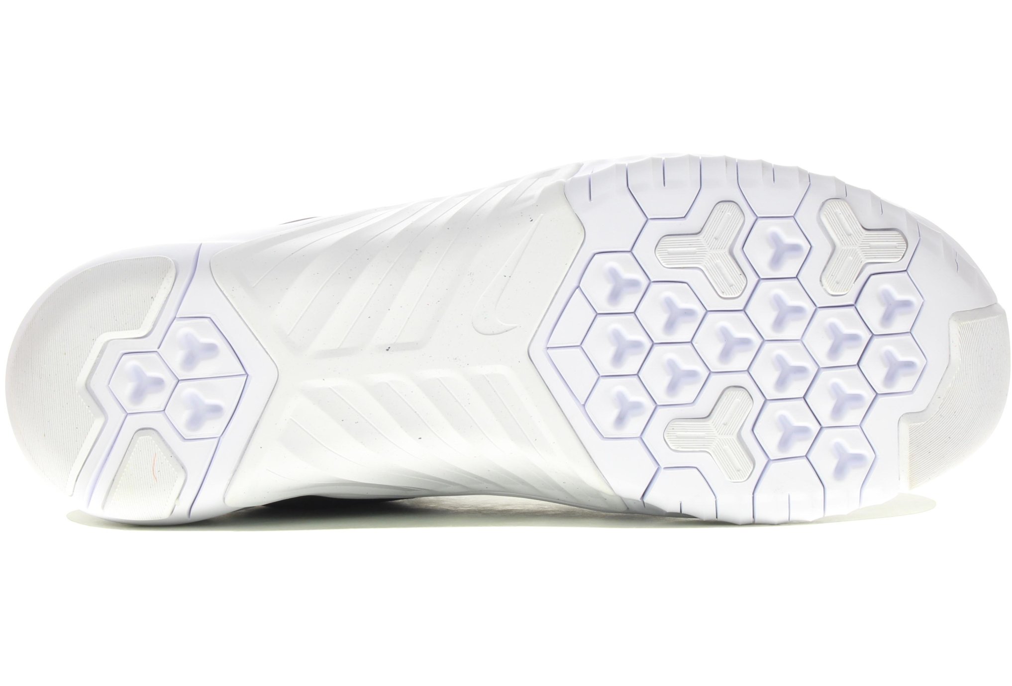 Nike Free Metcon 2