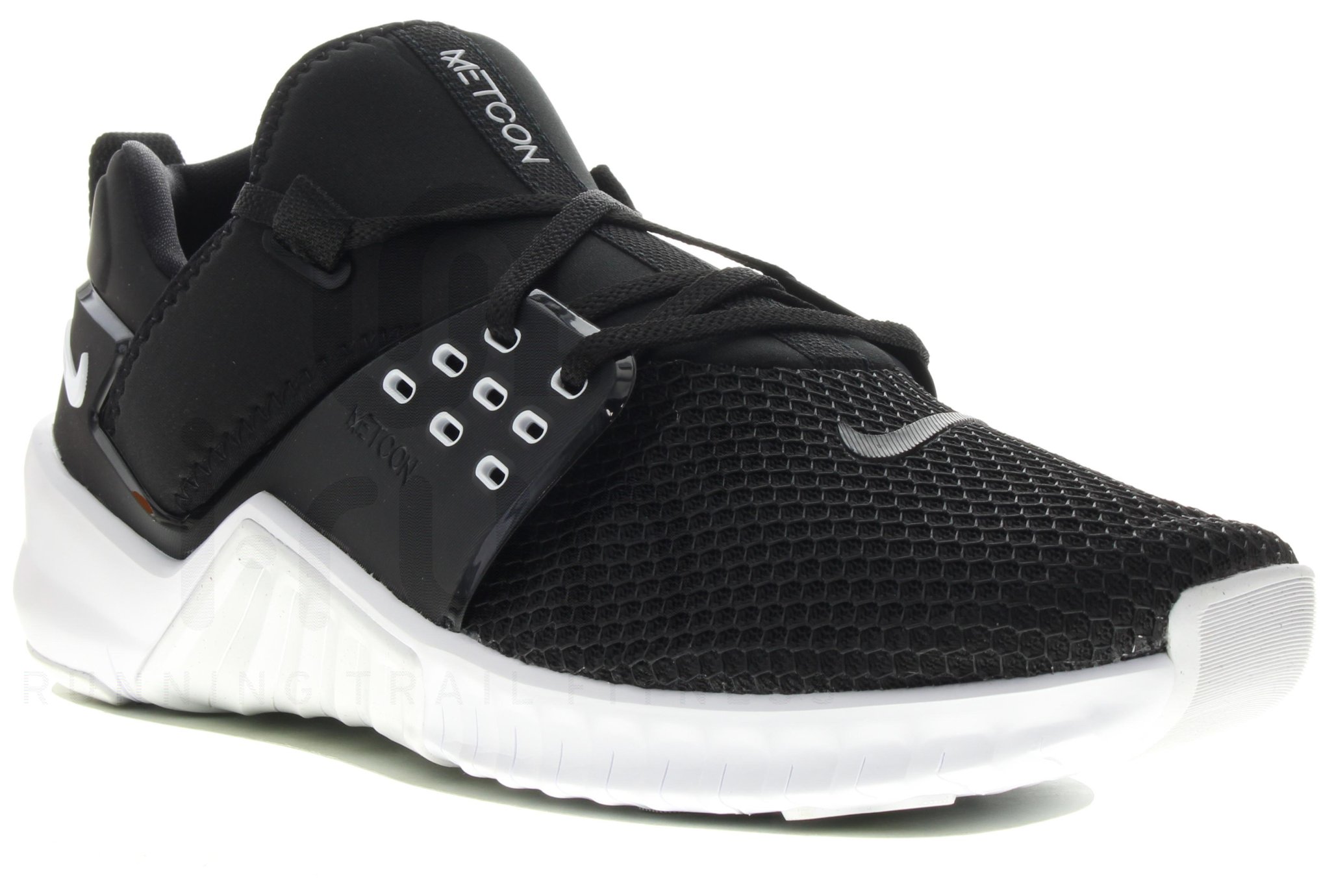Nike Free Metcon 2