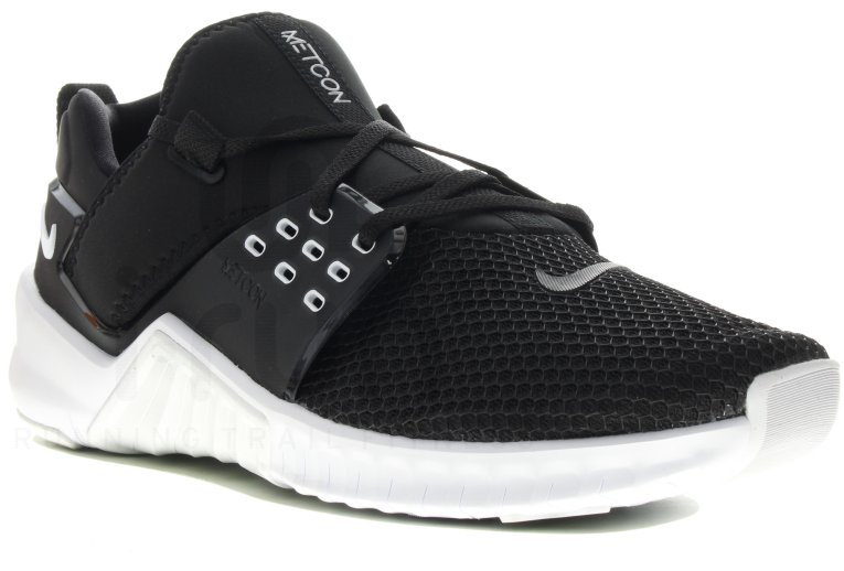 Nike Free Metcon 2