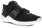 Nike Free Metcon 2