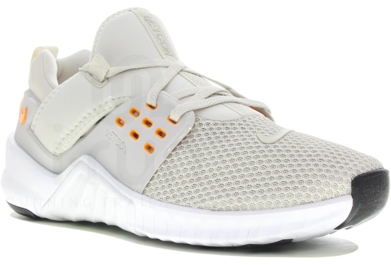 Nike Free Metcon 2 Herren