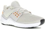 Nike Free Metcon 2 Herren