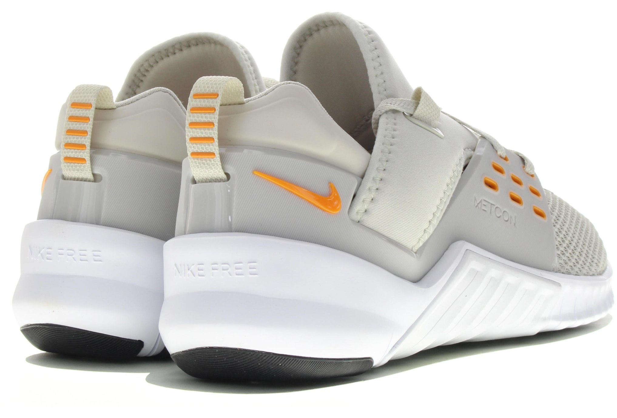 Nike Free Metcon 2 Herren