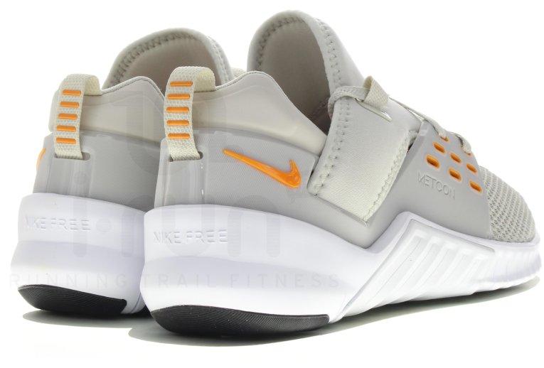 Nike Free Metcon 2 Herren