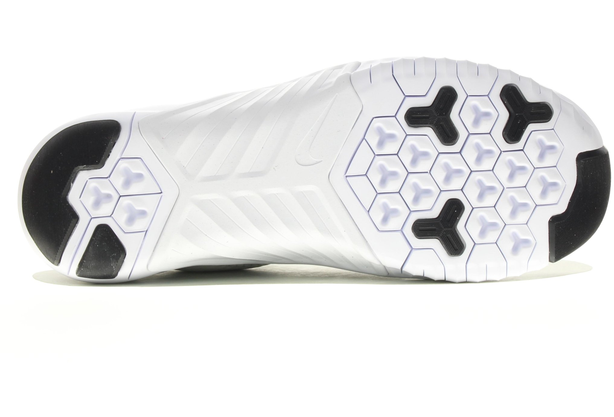 Nike Free Metcon 2 Herren