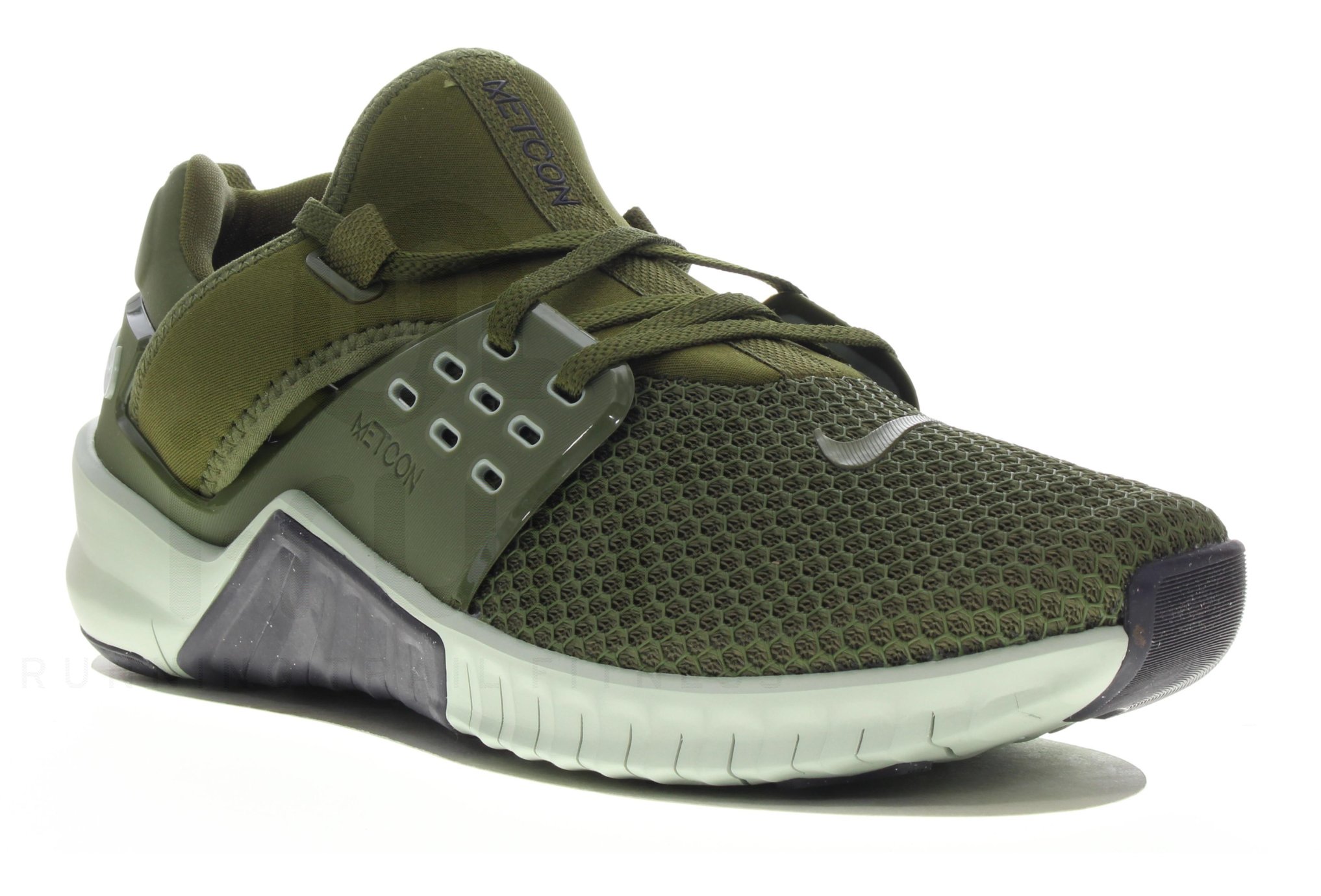 Nike Free Metcon 2
