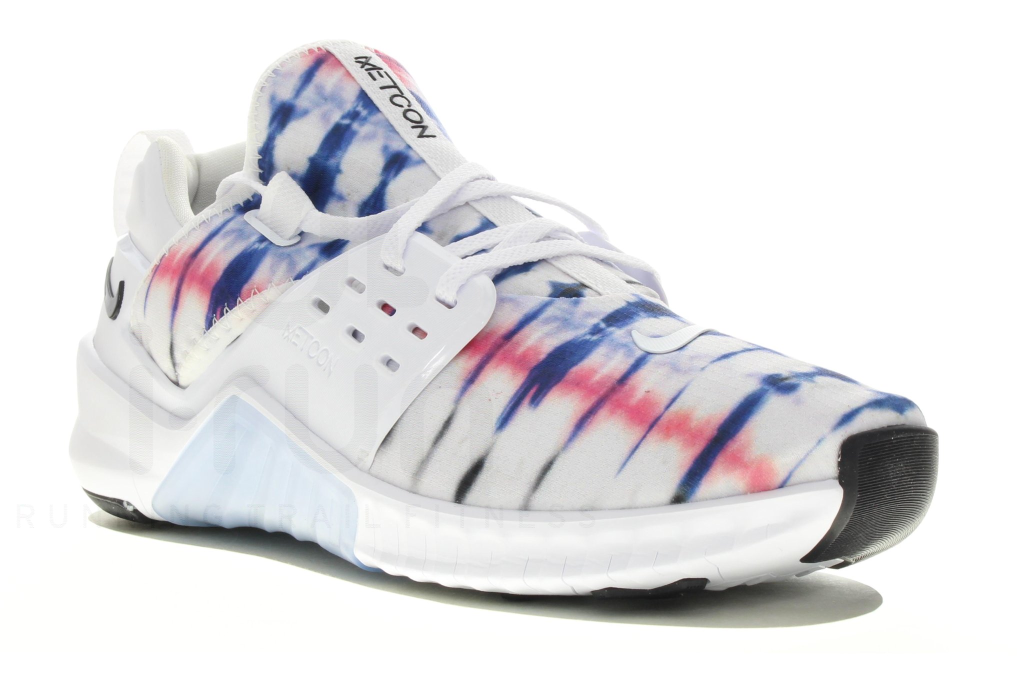 Nike Free Metcon 2 AMP