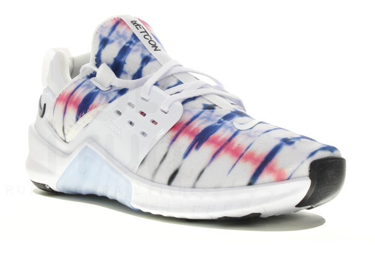 Nike Free Metcon 2 M 