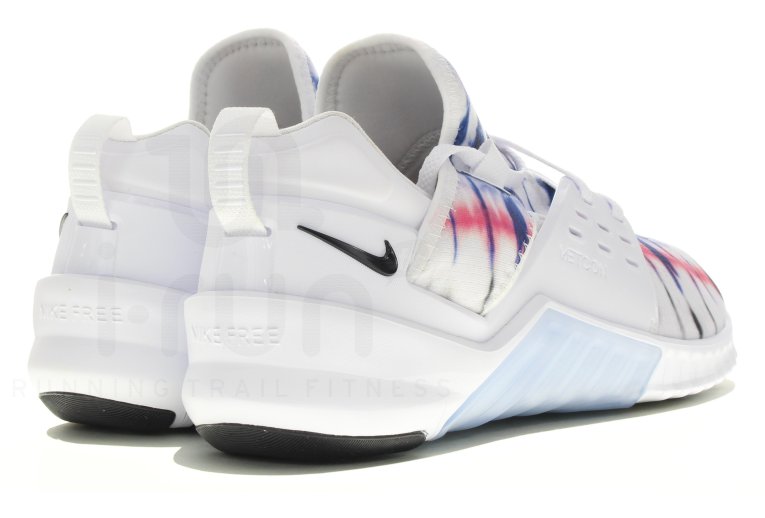 Nike Free Metcon 2 M 