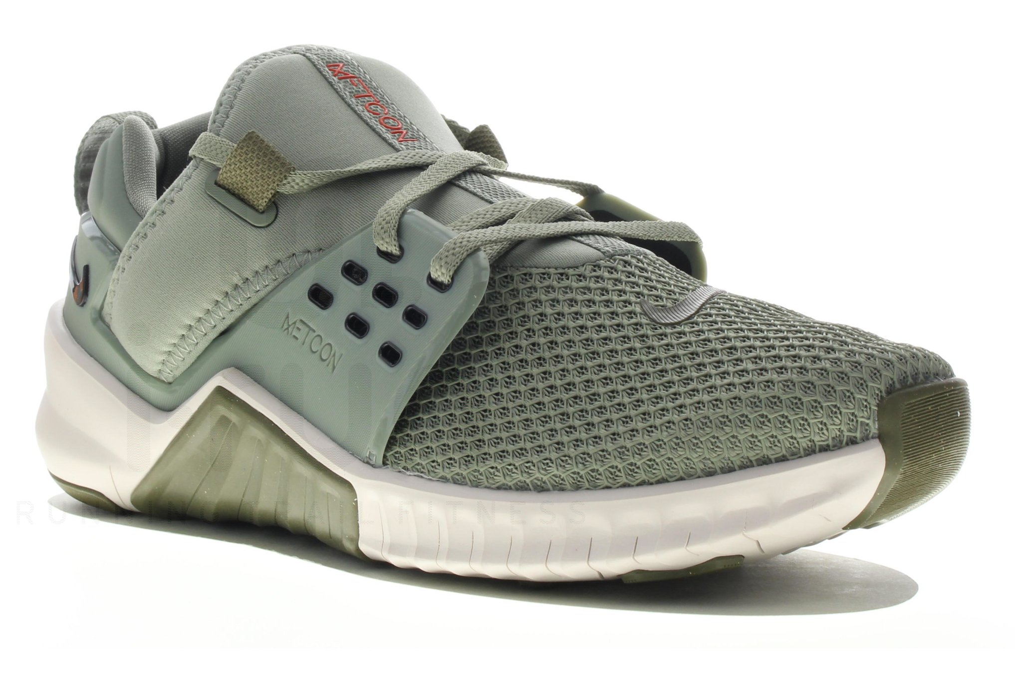 Nike Free Metcon 2
