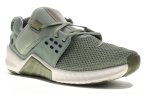 Nike Free Metcon 2