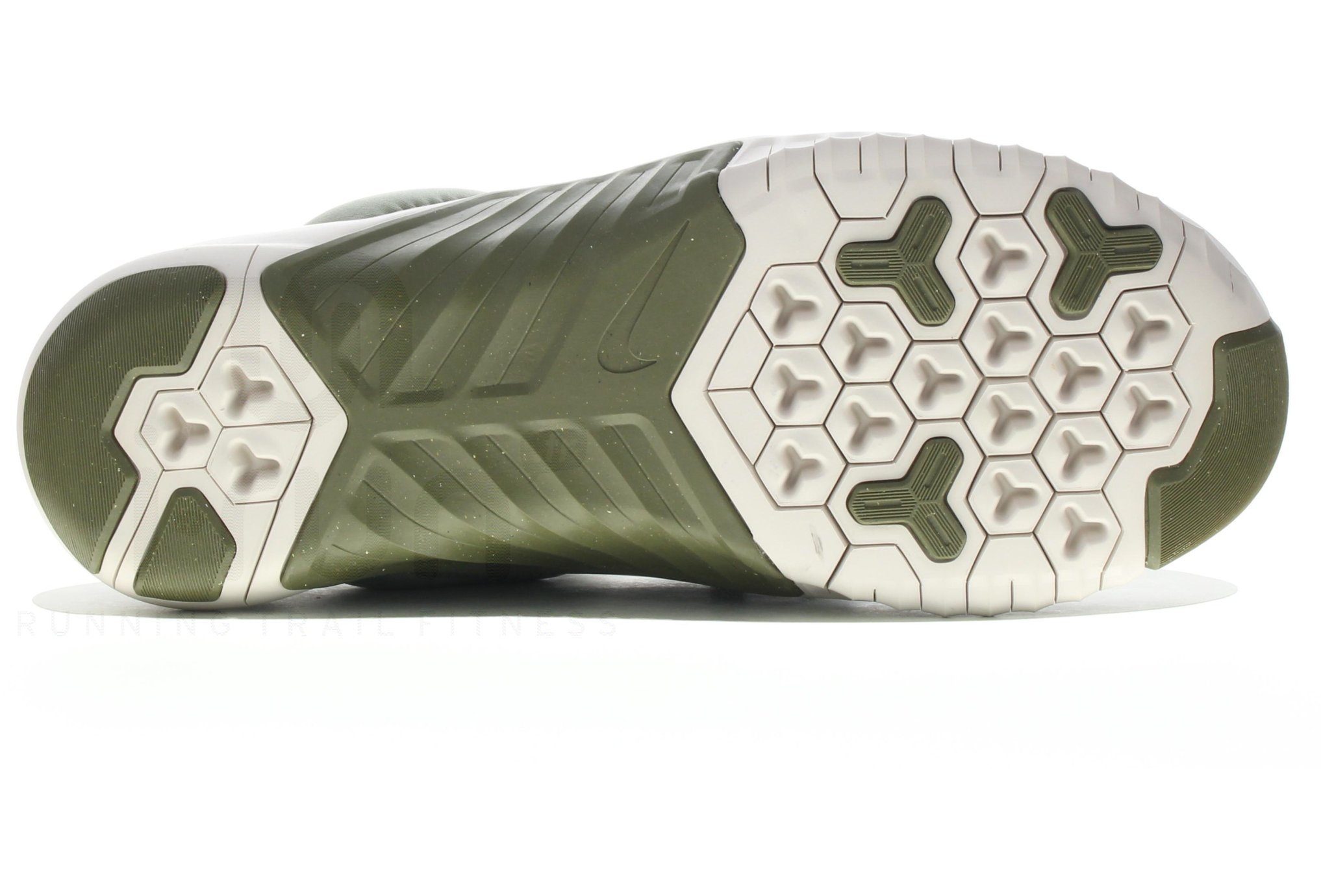 Nike Free Metcon 2