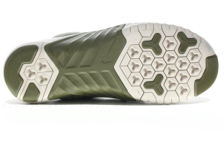 Nike Free Metcon 2 M 