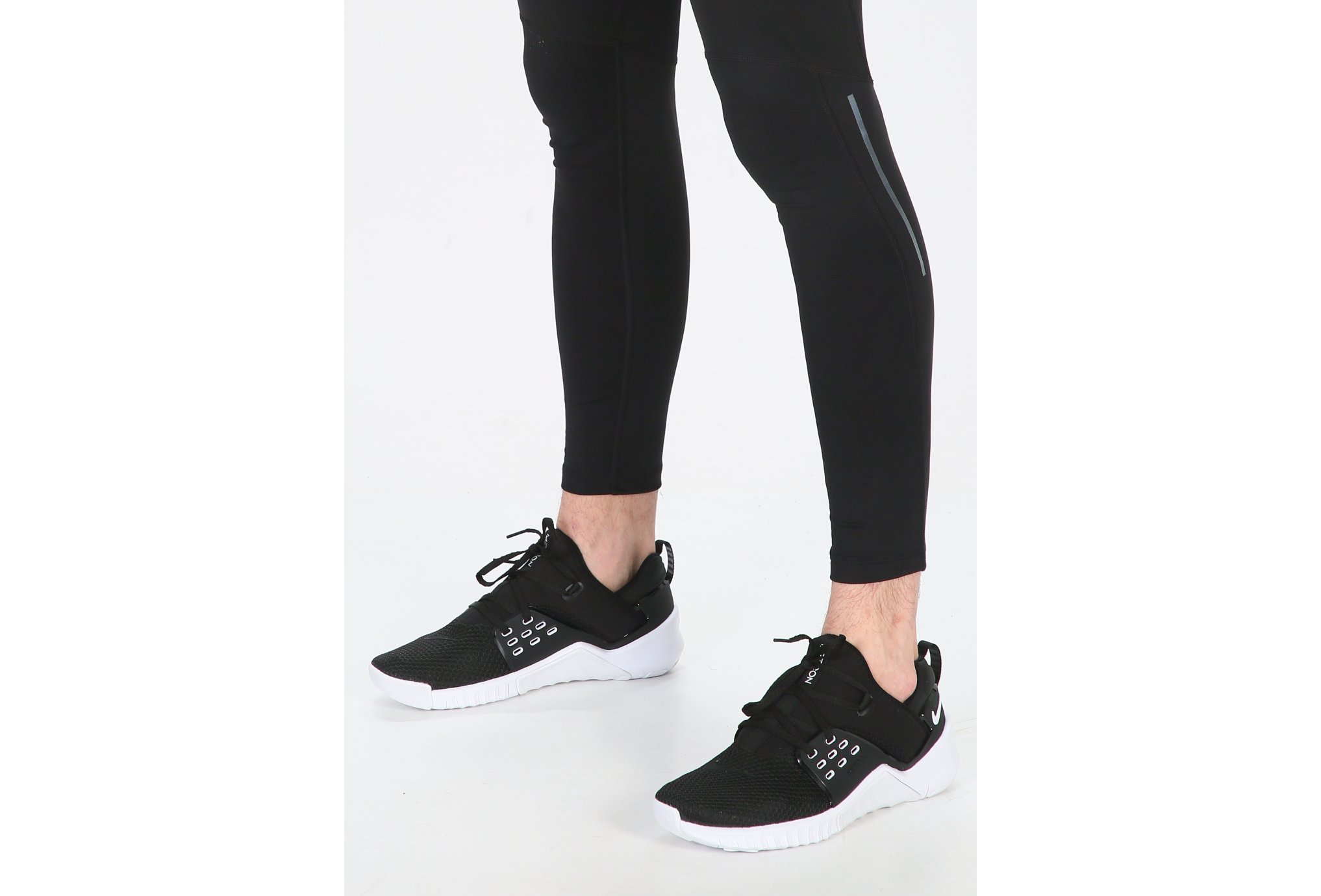Nike Free Metcon 2