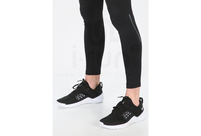 Nike Free Metcon 2