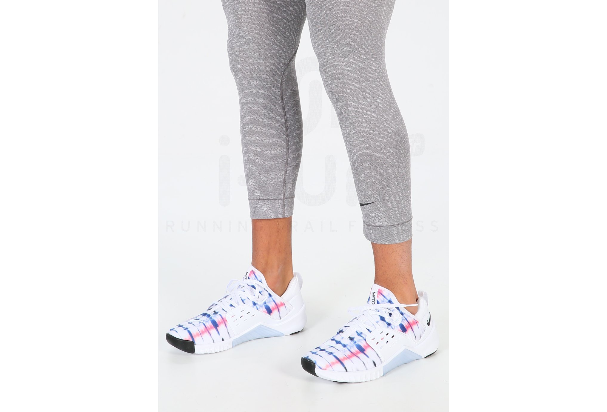 Nike Free Metcon 2 AMP