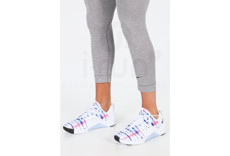 Nike Free Metcon 2 M 
