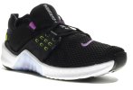 Nike Free Metcon 2