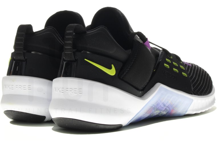 Nike Free Metcon 2 M 