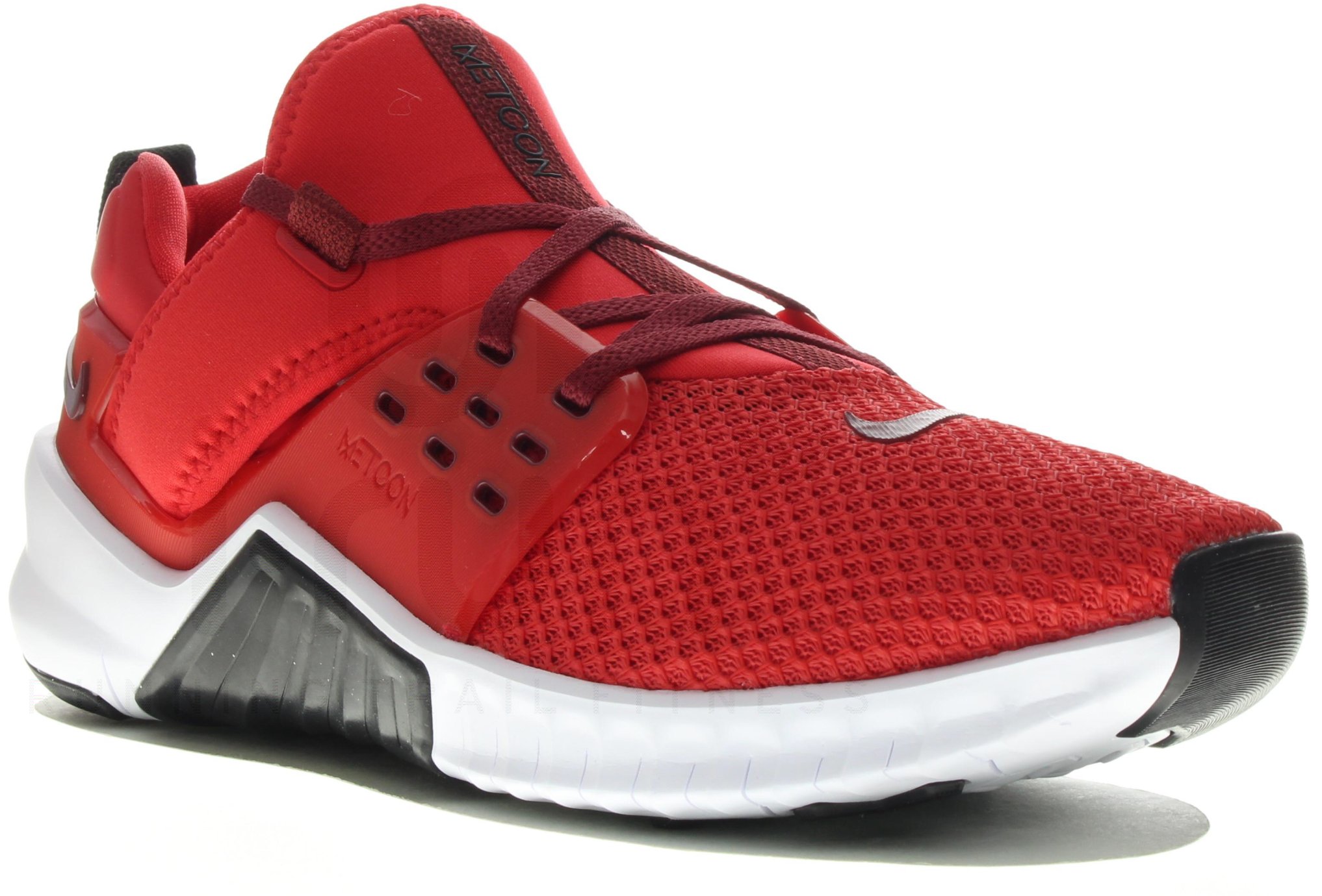 Nike Free Metcon 2