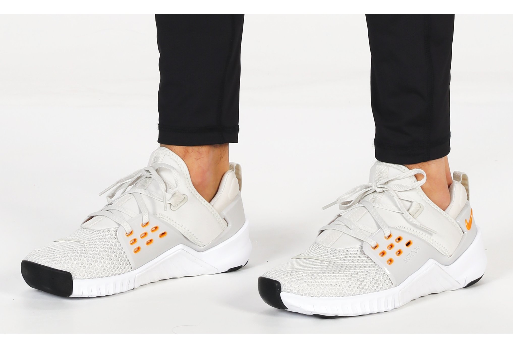 Nike Free Metcon 2 Herren