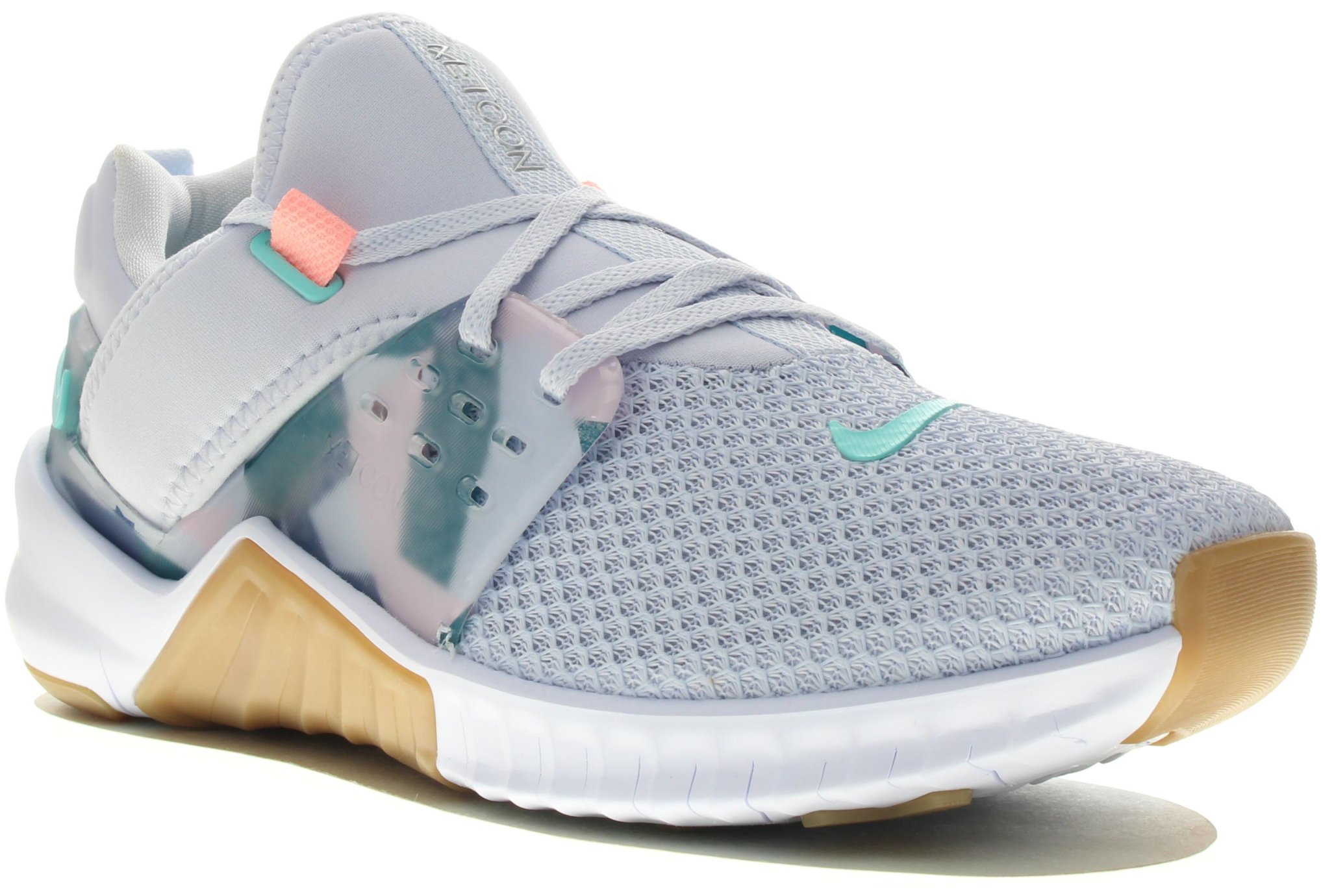 Nike Free Metcon 2 Herren