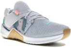 Nike Free Metcon 2 Herren