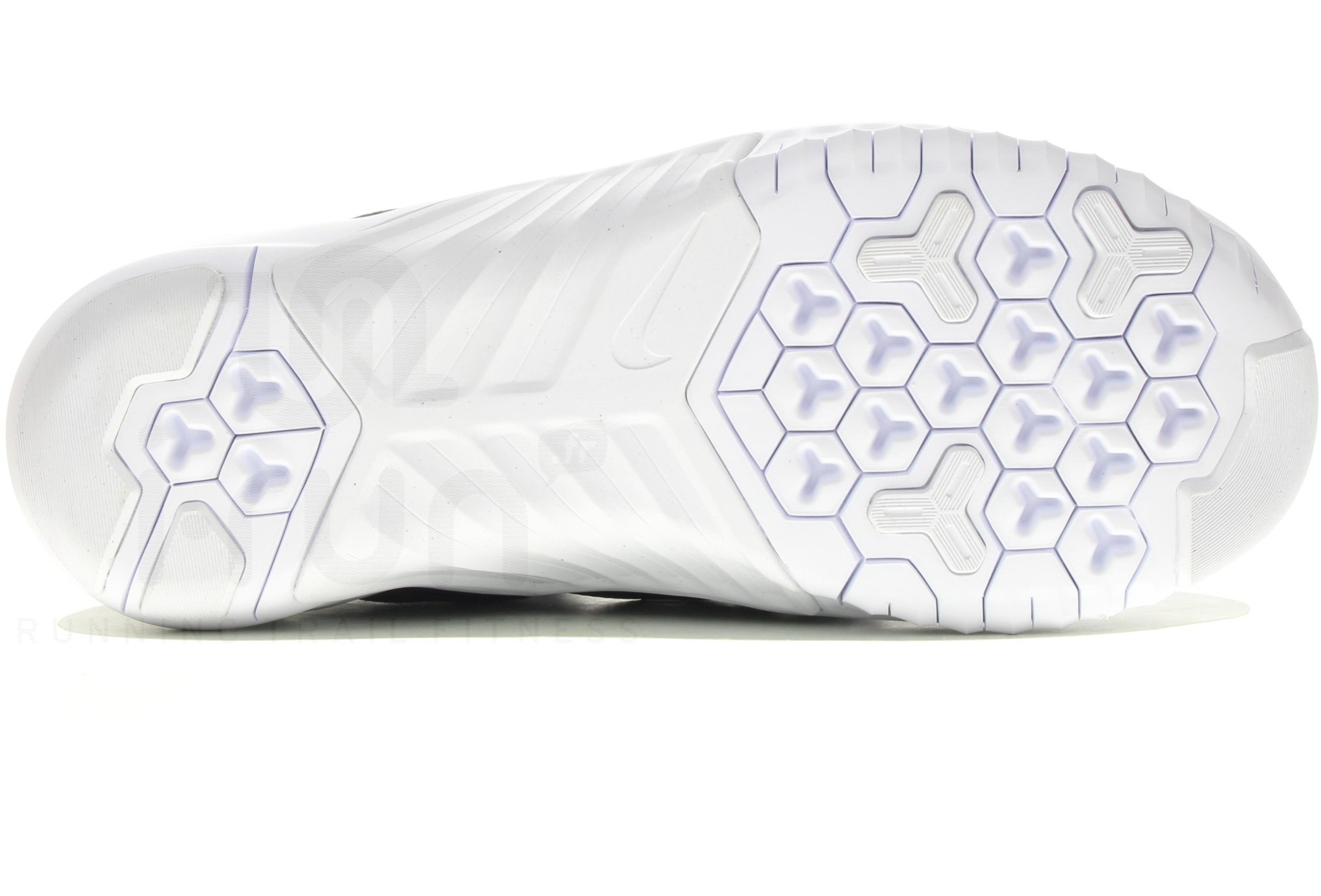 Nike Free Metcon 2 Damen