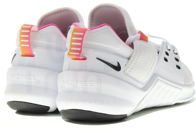 Nike Free Metcon 2 W 