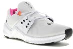 Nike Free Metcon 2