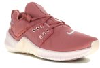 Nike Free Metcon 2