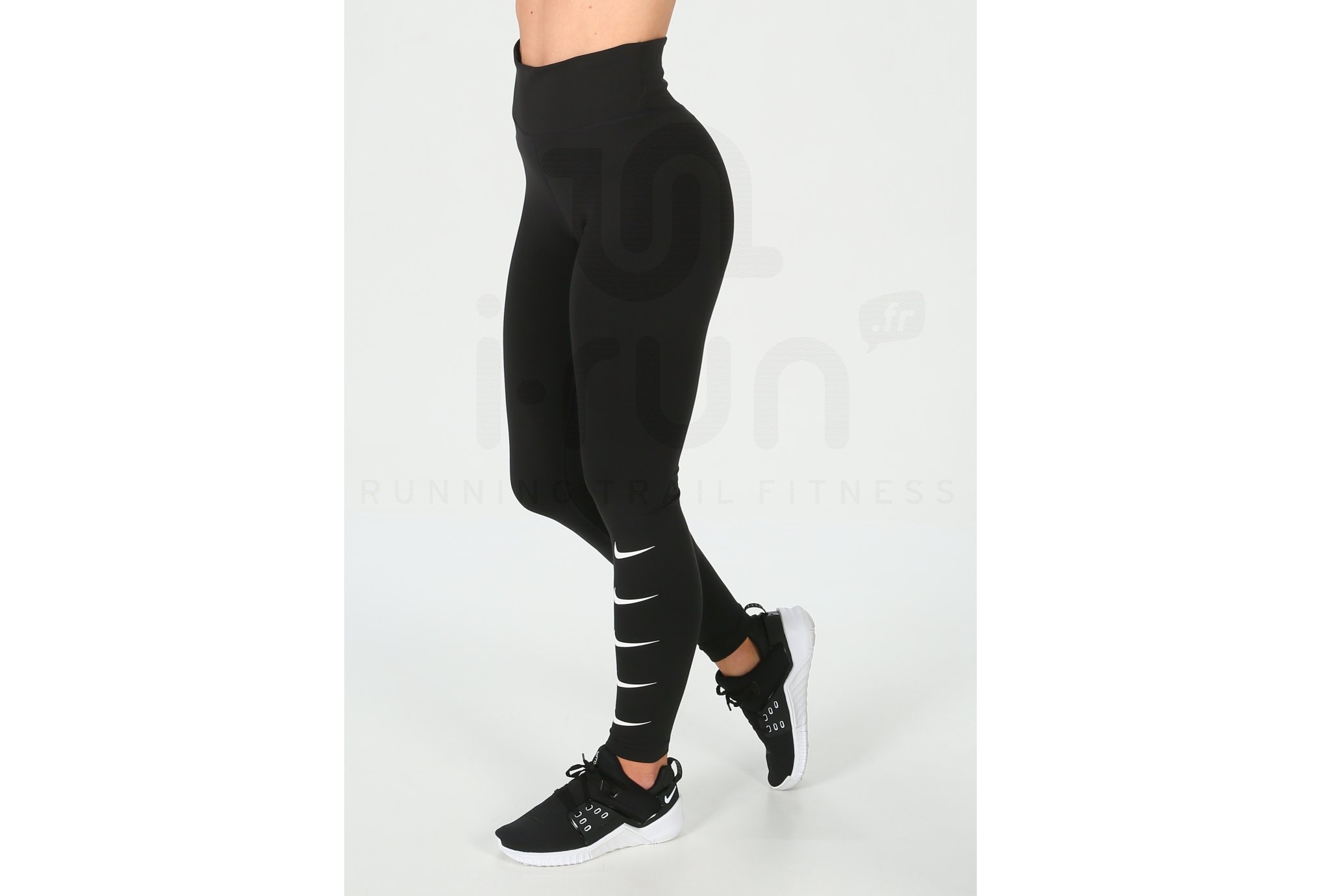 Nike Free Metcon 2 Damen