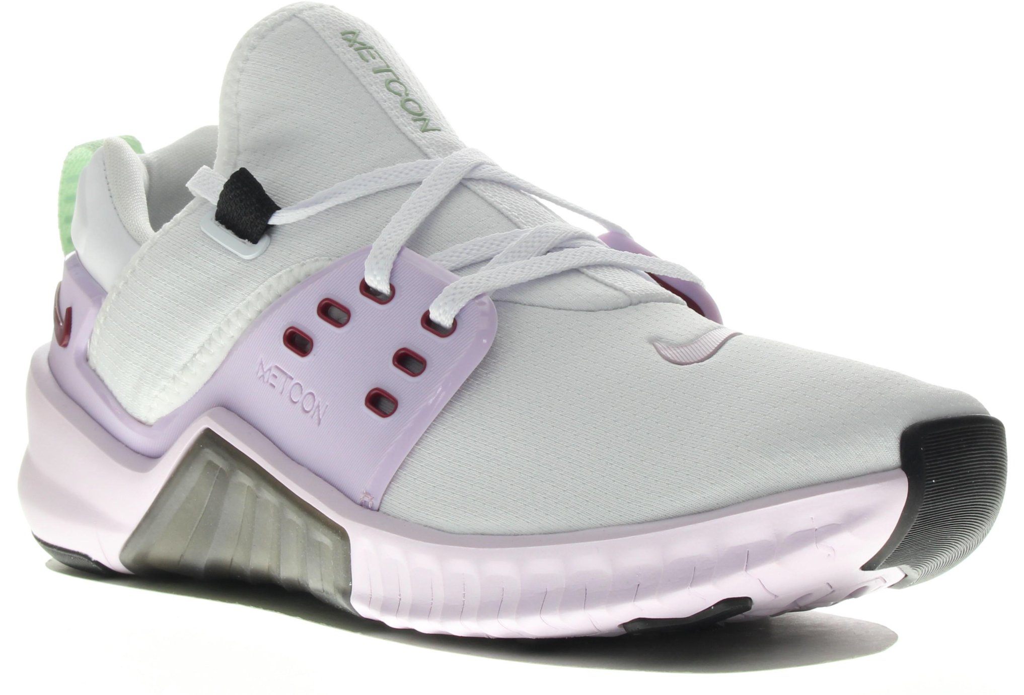 Nike Free Metcon 2