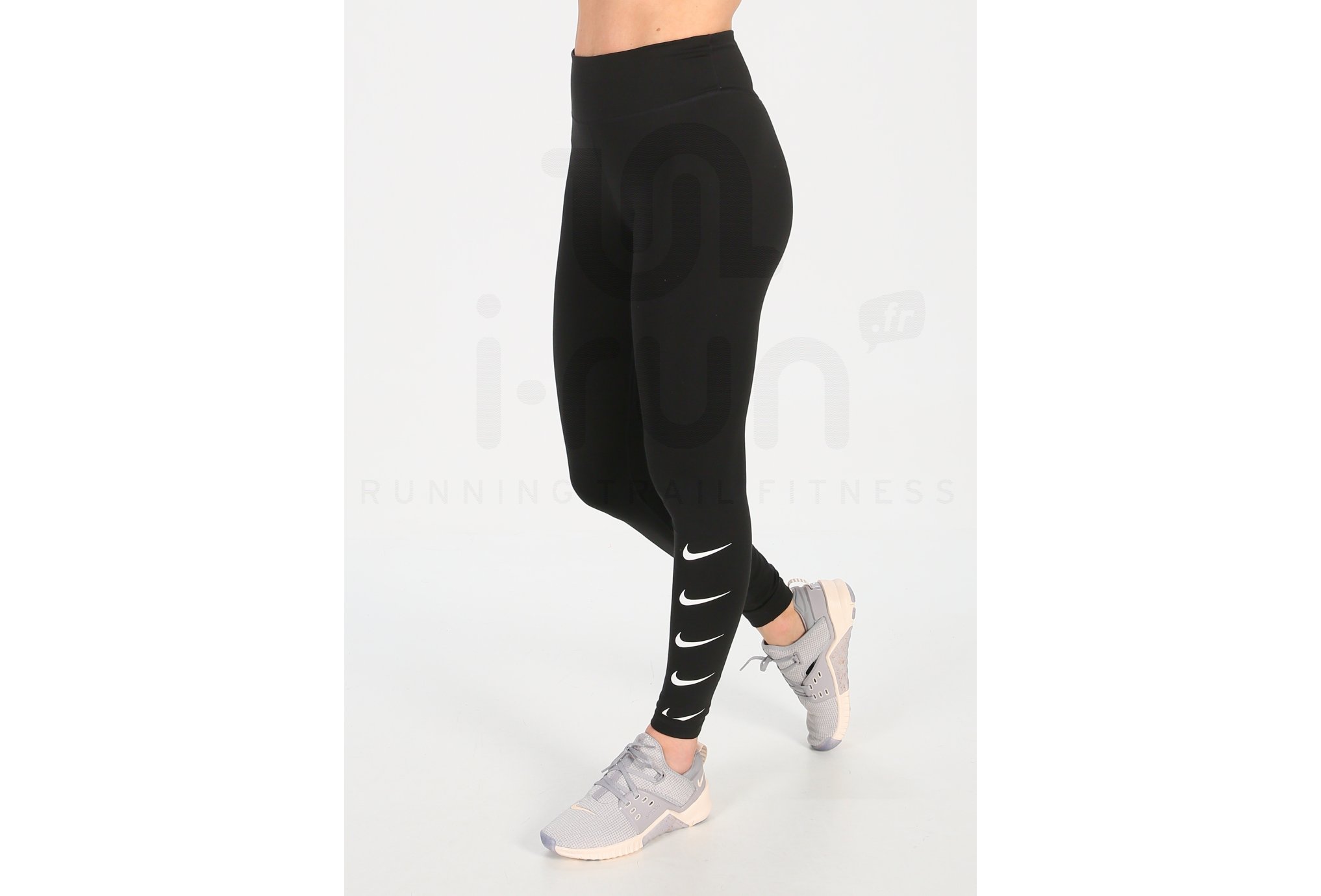 Nike Free Metcon 2 Damen