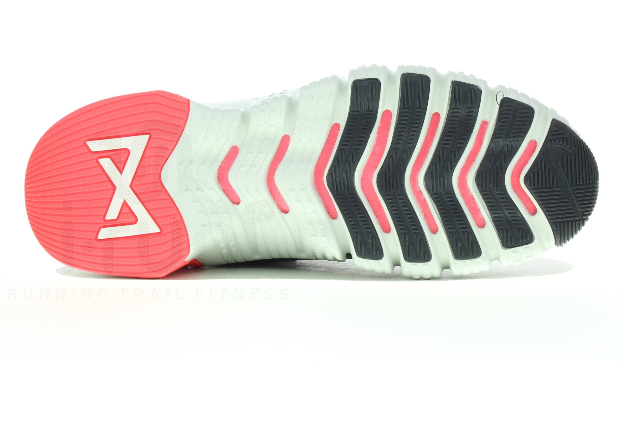 Nike Free Metcon 3