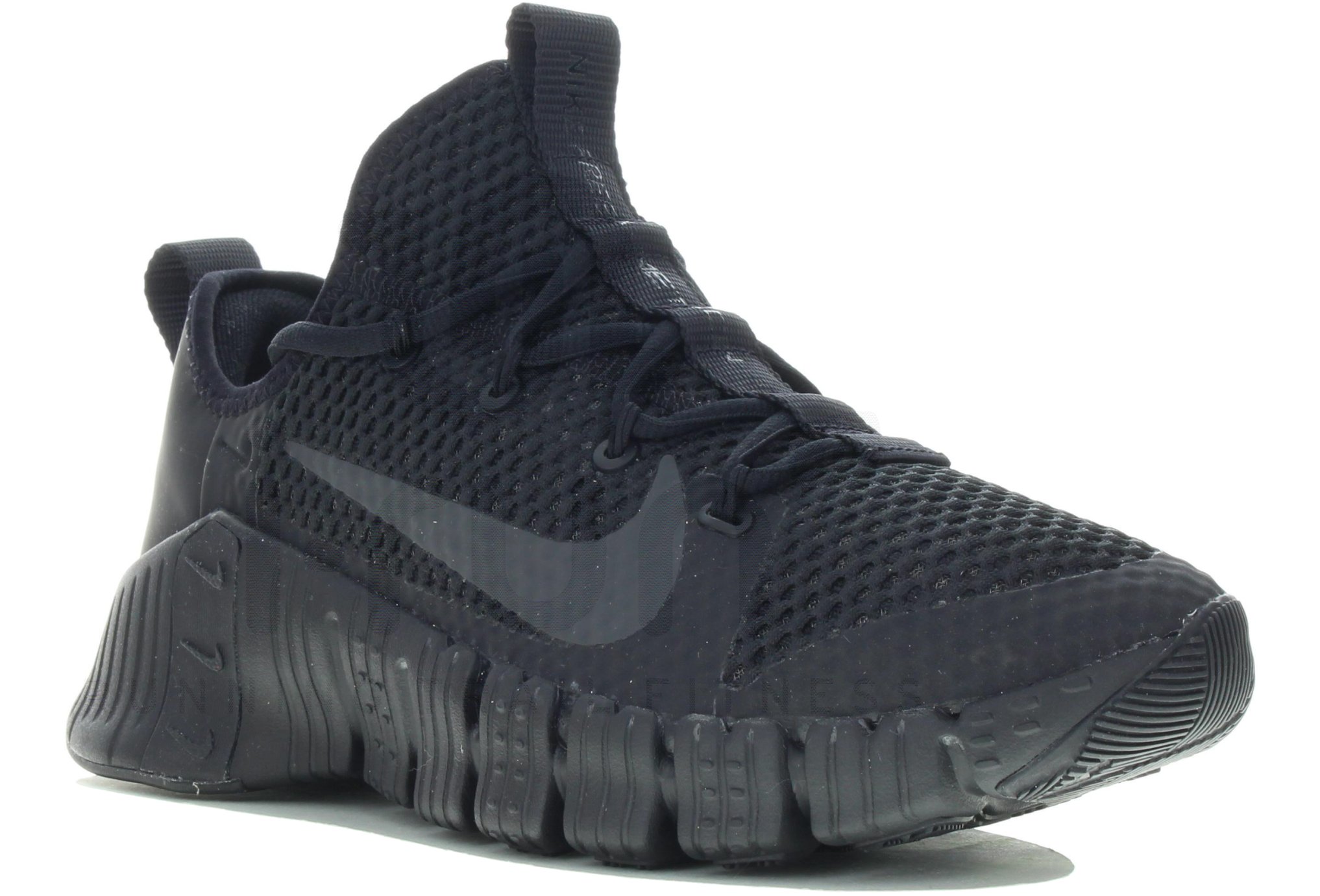 Nike Free Metcon 3