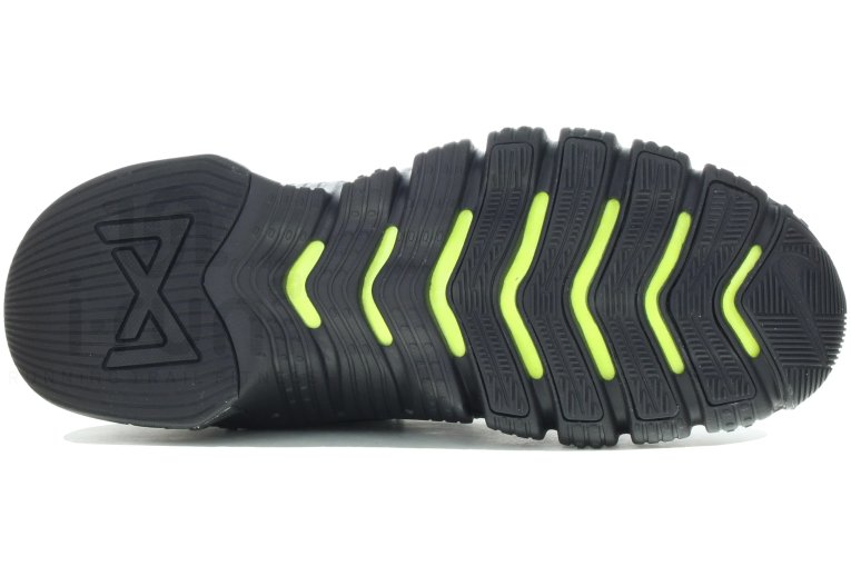 Nike Free Metcon 3 M 