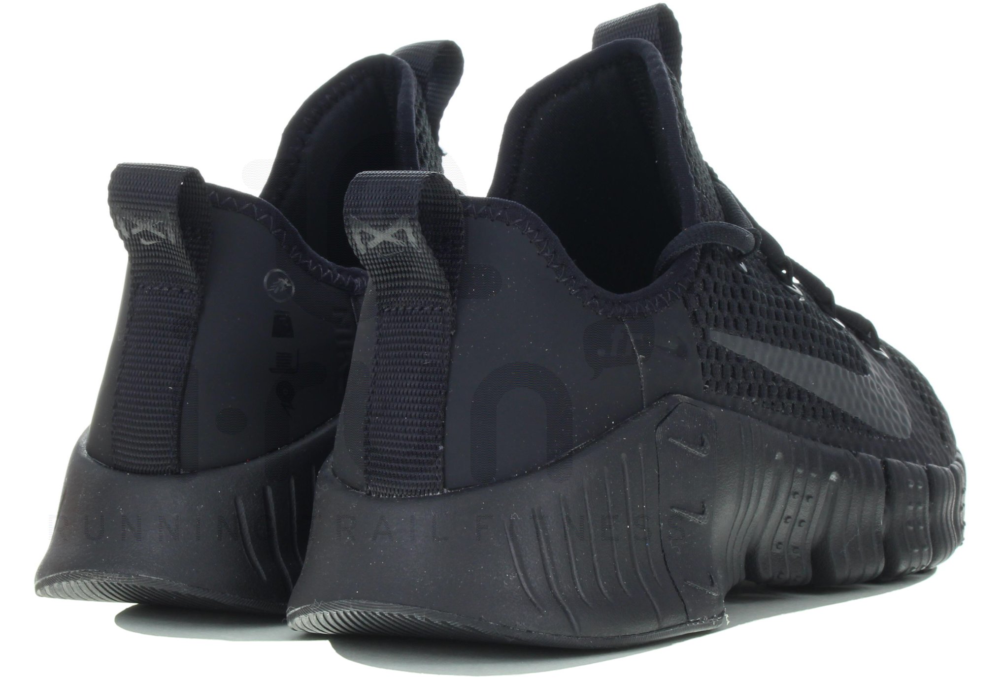 Nike Free Metcon 3