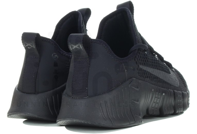 Nike Free Metcon 3 M 